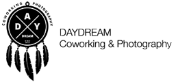 DayDream logo